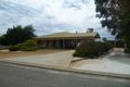 Property photo of 13 Tamarisk Street Leeman WA 6514