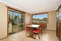 Property photo of 2 Callaghan Place Helensburgh NSW 2508