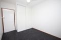 Property photo of 10 Higgins Court Breakwater VIC 3219