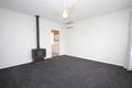 Property photo of 10 Higgins Court Breakwater VIC 3219