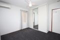 Property photo of 10 Higgins Court Breakwater VIC 3219