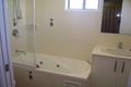 Property photo of 111 Gregory Street Bowen QLD 4805