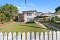 Property photo of 12 Keera Street Coorparoo QLD 4151