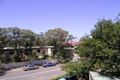 Property photo of 11/51 Shirley Road Wollstonecraft NSW 2065
