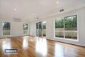 Property photo of 45A Dorset Road Croydon VIC 3136