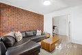 Property photo of 2/28 Yallambee Drive Kennington VIC 3550