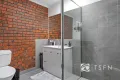Property photo of 2/28 Yallambee Drive Kennington VIC 3550
