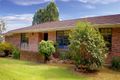Property photo of 1 Braeside Drive Bowral NSW 2576