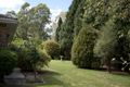 Property photo of 1 Braeside Drive Bowral NSW 2576