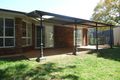 Property photo of 4 Wilkes Road Hampton QLD 4352