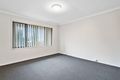 Property photo of 3/18 Pacific Street Long Jetty NSW 2261