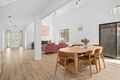 Property photo of 18 Armstrong Close Keilor East VIC 3033