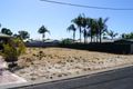 Property photo of 4 Lever Way South Yunderup WA 6208
