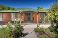 Property photo of 4 Coleman Court Dartmouth VIC 3701