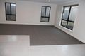 Property photo of 18 Muller Court Mount Clear VIC 3350