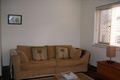 Property photo of 84 Victoria Street Mosman Park WA 6012