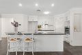 Property photo of 4 Cimmaron Circuit Thornlands QLD 4164