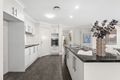 Property photo of 4 Cimmaron Circuit Thornlands QLD 4164