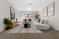 Property photo of 4 Cimmaron Circuit Thornlands QLD 4164