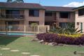 Property photo of 12/53 Duet Drive Mermaid Waters QLD 4218