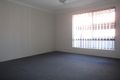 Property photo of 62 Unnaro Street Hillman WA 6168