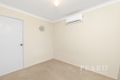 Property photo of 3 Silvertop Avenue Halls Head WA 6210