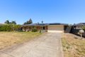 Property photo of 3 Silvertop Avenue Halls Head WA 6210