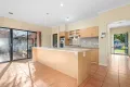 Property photo of 13 Marshall Avenue Clayton VIC 3168