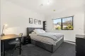 Property photo of 13 Marshall Avenue Clayton VIC 3168