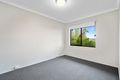 Property photo of 3/18 Pacific Street Long Jetty NSW 2261