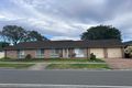 Property photo of 89 Braidwood Drive Prestons NSW 2170