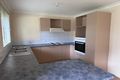 Property photo of 89 Braidwood Drive Prestons NSW 2170