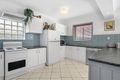 Property photo of 52 Havenview Road Terrigal NSW 2260