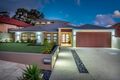Property photo of 58 La Grange Loop Currambine WA 6028