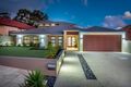 Property photo of 58 La Grange Loop Currambine WA 6028