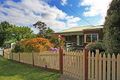 Property photo of 7 Howard Street Lorne VIC 3232