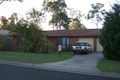 Property photo of 16 Acorus Court Regents Park QLD 4118