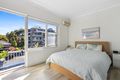 Property photo of 5/30 Bembridge Street Carlton NSW 2218