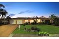 Property photo of 21 Imlay Street Woongarrah NSW 2259