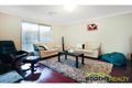 Property photo of 21 Imlay Street Woongarrah NSW 2259
