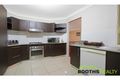 Property photo of 21 Imlay Street Woongarrah NSW 2259