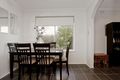 Property photo of 12 Doynton Parade Hoppers Crossing VIC 3029