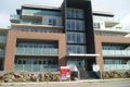 Property photo of 206/13-15 Goodson Street Doncaster VIC 3108