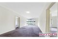Property photo of 34/485-489 St Kilda Road Melbourne VIC 3004