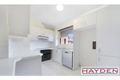 Property photo of 34/485-489 St Kilda Road Melbourne VIC 3004