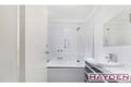 Property photo of 34/485-489 St Kilda Road Melbourne VIC 3004