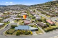 Property photo of 57 Shoreline Drive Howrah TAS 7018