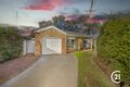 Property photo of 3 Pelican Place Moama NSW 2731