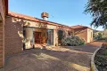 Property photo of 13 Marshall Avenue Clayton VIC 3168