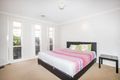 Property photo of 15 Mallacoota Way Craigieburn VIC 3064